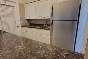 835 Lenox Ave., Miami Beach, FL 33139 - Photo 11