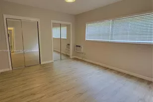 835 Lenox Ave., Miami Beach, FL 33139 - Photo 17