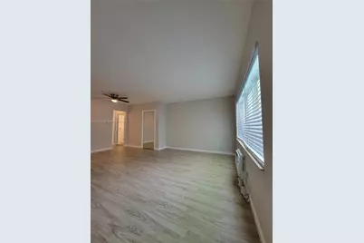 835 Lenox Ave #207, Miami Beach, FL 33139 - Photo 7