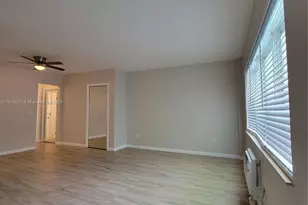 835 Lenox Ave., Miami Beach, FL 33139 - Photo 7