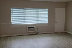 835 Lenox Ave., Miami Beach, FL 33139 - Photo 9