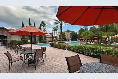 1301 Tuscan Terrace #9308, Kissimmee, FL 33896 - Photo 41