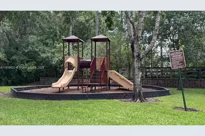 1301 Tuscan Terrace #9308, Kissimmee, FL 33896 - Photo 53
