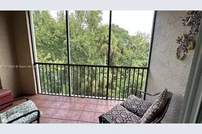 1301 Tuscan Terrace #9308, Kissimmee, FL 33896 - Photo 27