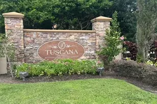 1301 Tuscan Terrace, Kissimmee, FL 33896 - Photo 33