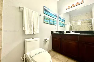 1301 Tuscan Terrace, Kissimmee, FL 33896 - Photo 19