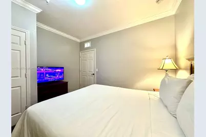 1301 Tuscan Terrace #9308, Kissimmee, FL 33896 - Photo 17