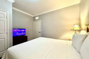 1301 Tuscan Terrace, Kissimmee, FL 33896 - Photo 17