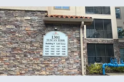 1301 Tuscan Terrace #9308, Kissimmee, FL 33896 - Photo 31
