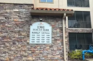 1301 Tuscan Terrace, Kissimmee, FL 33896 - Photo 31