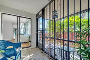 401 NW 107th Ave, Miami, FL 33172 - Photo 27