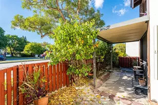 401 NW 107th Ave, Miami, FL 33172 - Photo 25