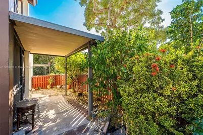 401 NW 107th Ave #107, Miami, FL 33172 - Photo 23