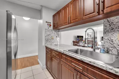 401 NW 107th Ave #107, Miami, FL 33172 - Photo 7