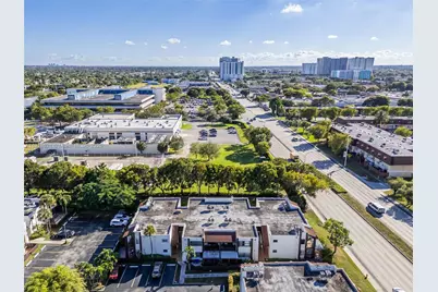 401 NW 107th Ave #107, Miami, FL 33172 - Photo 31