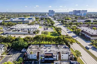 401 NW 107th Ave, Miami, FL 33172 - Photo 31