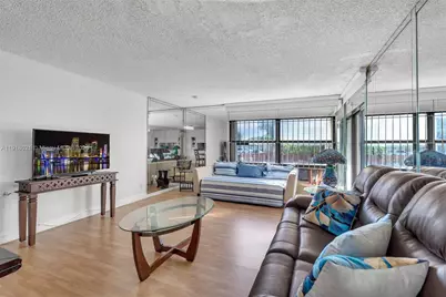 401 NW 107th Ave #107, Miami, FL 33172 - Photo 11