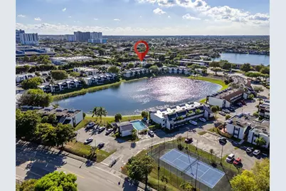 401 NW 107th Ave #107, Miami, FL 33172 - Photo 29