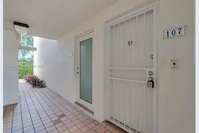 401 NW 107th Ave #107, Miami, FL 33172 - Photo 3