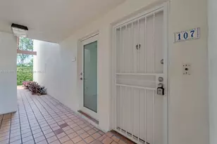 401 NW 107th Ave, Miami, FL 33172 - Photo 3