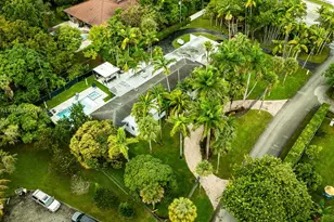 8290 Sunset Dr, Miami, FL 33143 - Photo 47