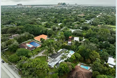 8290 Sunset Dr, Miami, FL 33143 - Photo 55