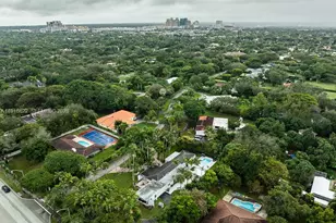 8290 Sunset Dr, Miami, FL 33143 - Photo 55