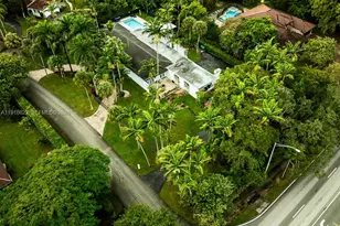 8290 Sunset Dr, Miami, FL 33143 - Photo 49