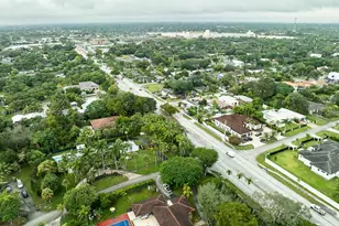 8290 Sunset Dr, Miami, FL 33143 - Photo 57