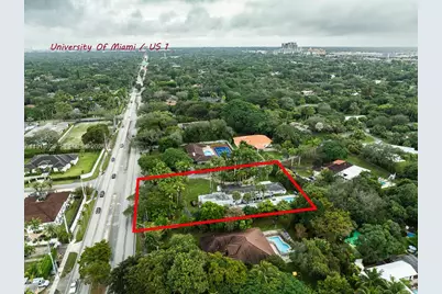 8290 Sunset Dr, Miami, FL 33143 - Photo 61