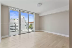 1150 101st St, Bay Harbor Islands, FL 33154 - Photo 21