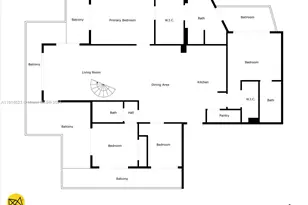 1150 101st St, Bay Harbor Islands, FL 33154 - Photo 83