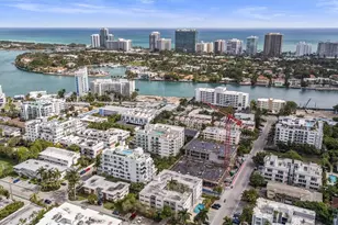 1150 101st St, Bay Harbor Islands, FL 33154 - Photo 79
