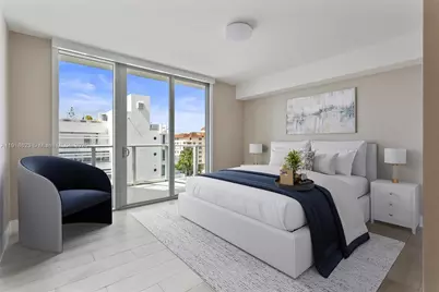 1150 101st St #PH 702, Bay Harbor Islands, FL 33154 - Photo 9