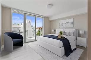 1150 101st St, Bay Harbor Islands, FL 33154 - Photo 9