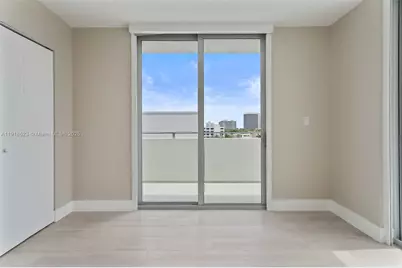 1150 101st St #PH 702, Bay Harbor Islands, FL 33154 - Photo 33