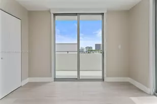 1150 101st St, Bay Harbor Islands, FL 33154 - Photo 33