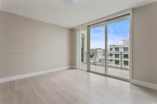 1150 101st St, Bay Harbor Islands, FL 33154 - Photo 25