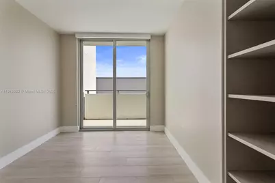 1150 101st St #PH 702, Bay Harbor Islands, FL 33154 - Photo 27