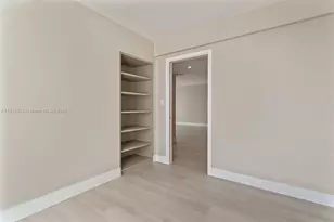 1150 101st St, Bay Harbor Islands, FL 33154 - Photo 29