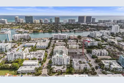 1150 101st St #PH 702, Bay Harbor Islands, FL 33154 - Photo 77