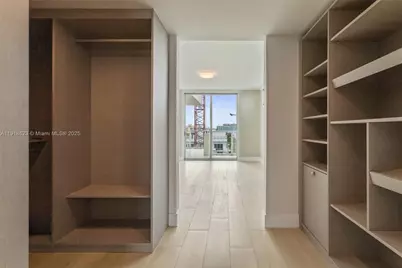 1150 101st St #PH 702, Bay Harbor Islands, FL 33154 - Photo 45