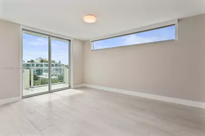 1150 101st St #PH 702, Bay Harbor Islands, FL 33154 - Photo 37