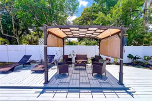 4420 NW 30th Ct, Lauderdale Lakes, FL 33313 - Photo 31