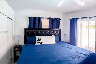 4420 NW 30th Ct, Lauderdale Lakes, FL 33313 - Photo 39