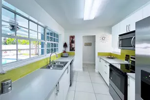 4420 NW 30th Ct, Lauderdale Lakes, FL 33313 - Photo 23