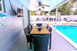 4420 NW 30th Ct, Lauderdale Lakes, FL 33313 - Photo 27