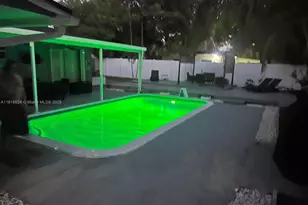 4420 NW 30th Ct, Lauderdale Lakes, FL 33313 - Photo 55