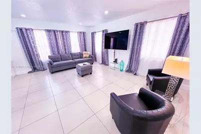 4420 NW 30th Ct, Lauderdale Lakes, FL 33313 - Photo 15