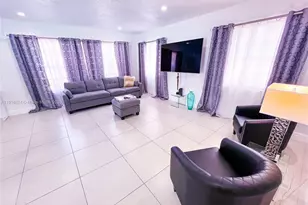 4420 NW 30th Ct, Lauderdale Lakes, FL 33313 - Photo 15